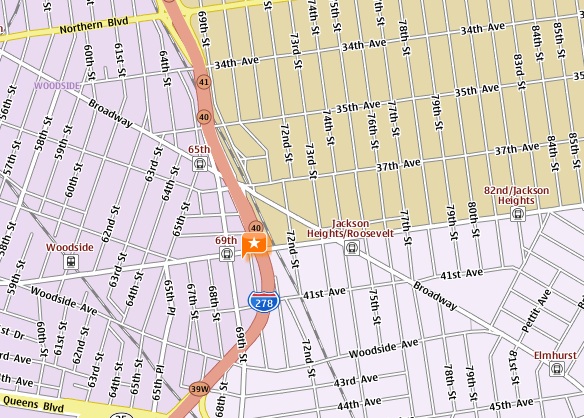 Map2